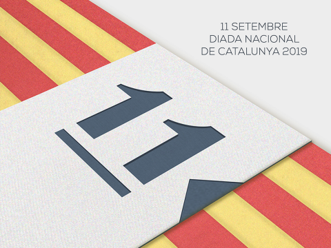 daw-172-dissenys-barcelona