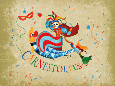 daw-174-cartell-de-carnestoltes