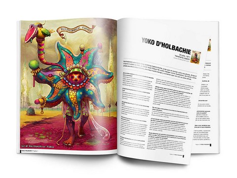daw-18-revista-yoko