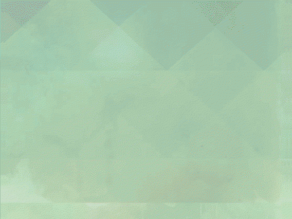 daw-180-dibuix-modern