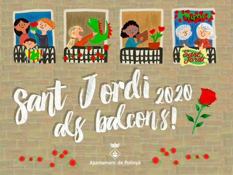 daw-181-imatge-de-sant-jordi