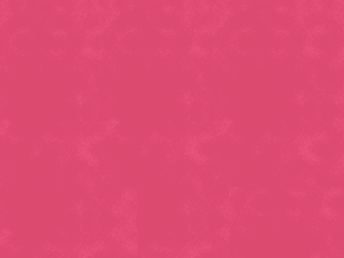 daw-182-disseny-sant-jordi