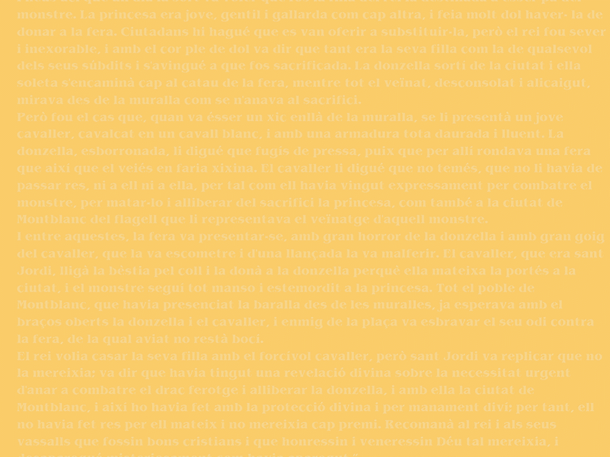 daw-183-sant-jordi-polinya