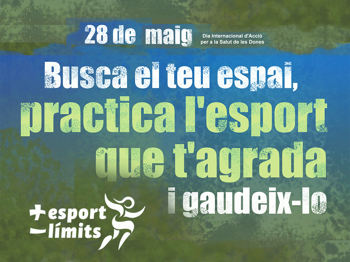 daw-191-dia-de-la-salut