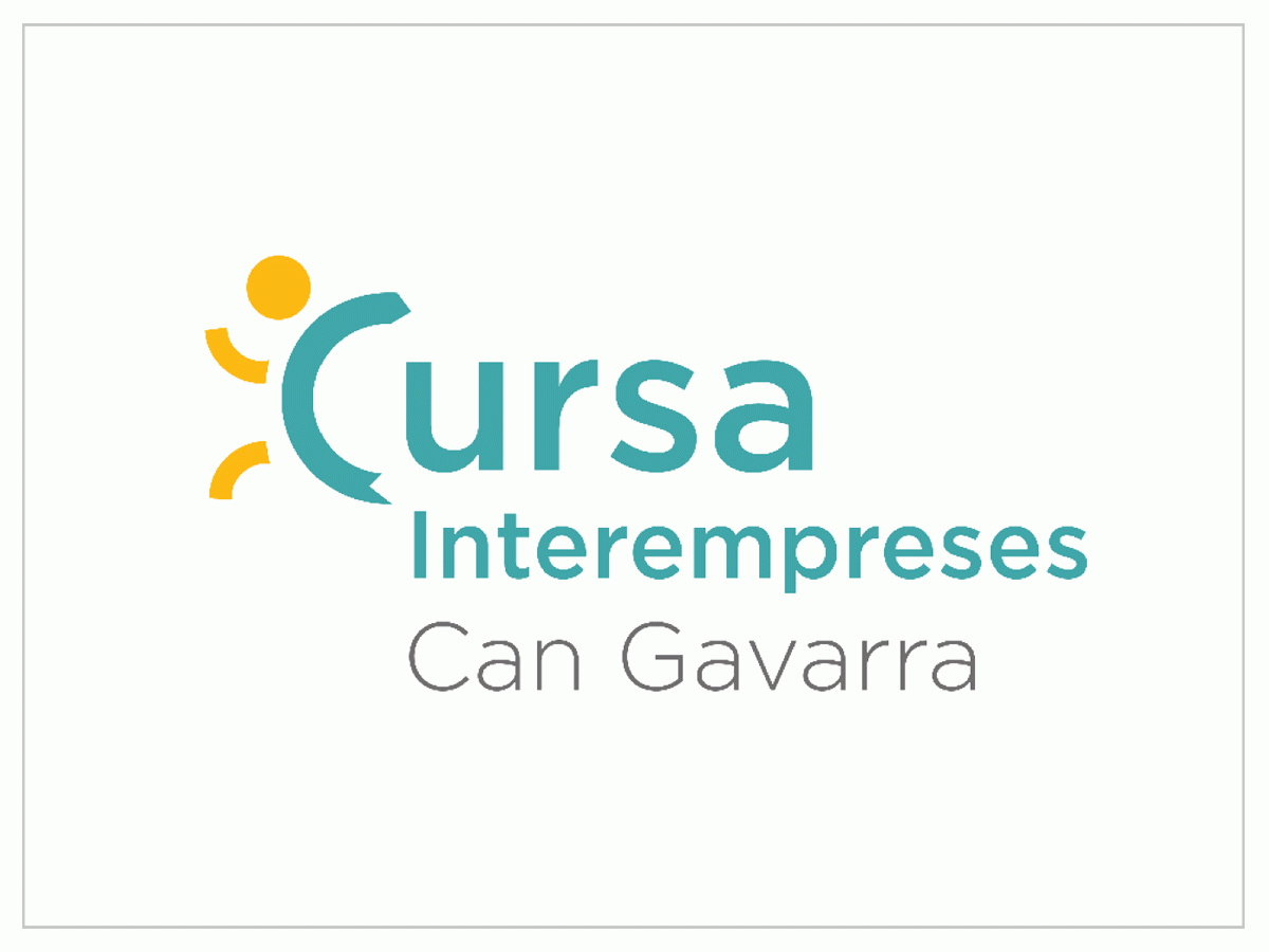 daw-196-logo-cursa-can-gavarra