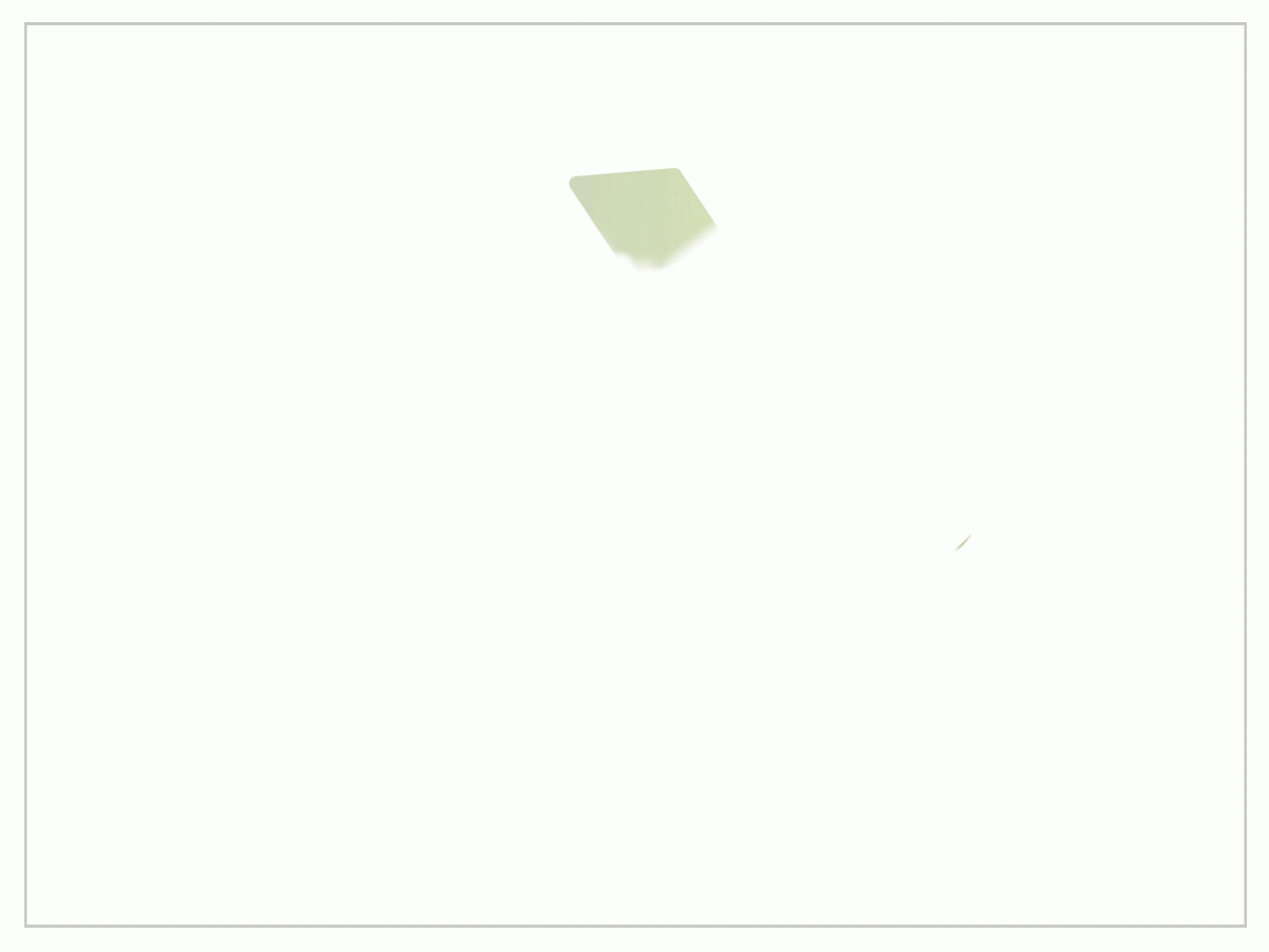 daw-202-reciclatge-polinya