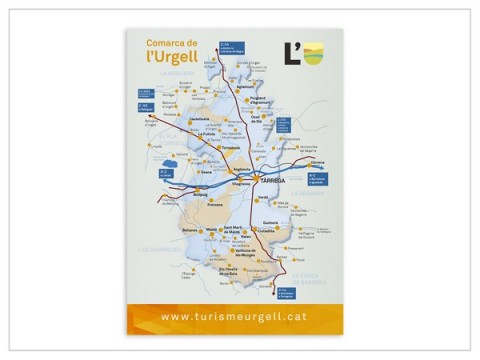 daw-210-disseny-de-planols