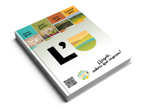 daw-211-llibres-maquetacio