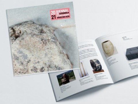 daw-220-disseny-museu