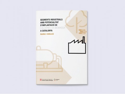 daw-221-disenyo-y-maquetacion-en-lleida