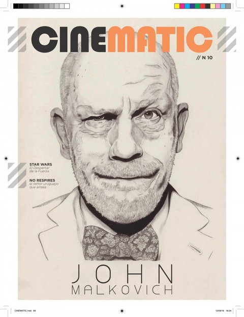 daw-23-revista-cinematic-n-10