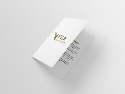 daw-37-folletos-informativos