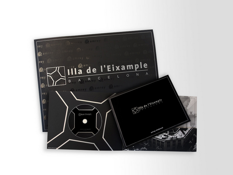 daw-44-folletos-especiales