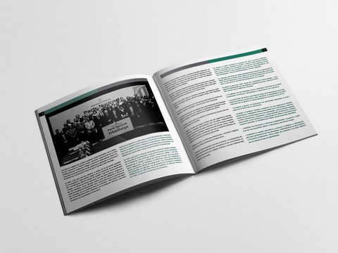 daw-45-folletos-a-medida