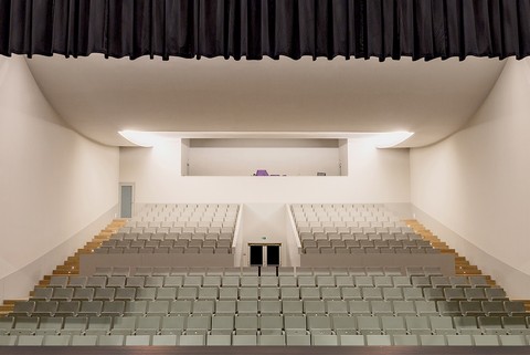 daw-65-fotografia-estudi-daw