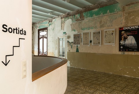 daw-68-fotografia-estudi-daw