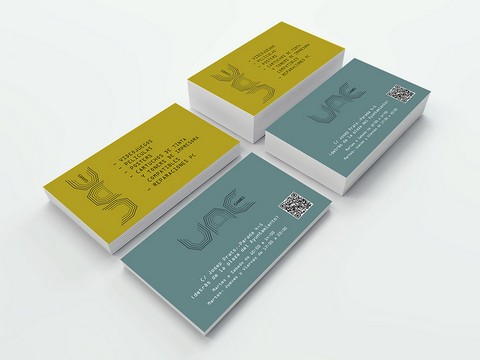 daw-7-tarjetas-de-visita-vac-games