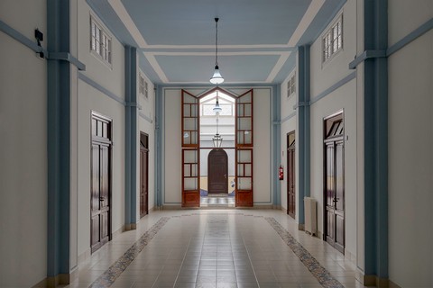 daw-71-fotografia-estudi-daw