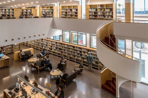 daw-72-fotografia-estudi-daw