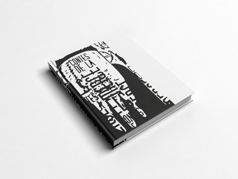 daw-73-ilustracion-moderna