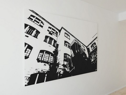 daw-76-ilustracion-fotografica