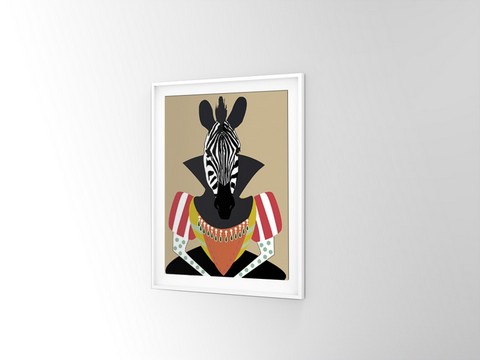 daw-77-ilustracion-decorativa