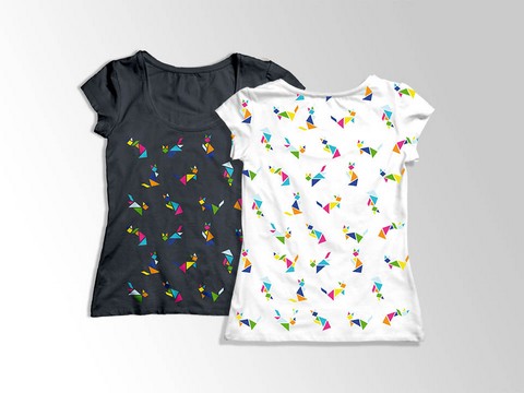 daw-78-ilustracion-aplicada