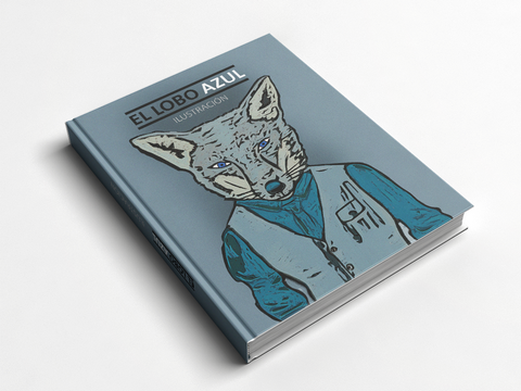 daw-79-ilustracion-de-portadas