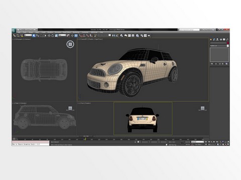 daw-80-coche-minicooper-3d