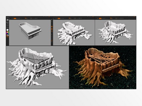 daw-82-piano-piano-tree