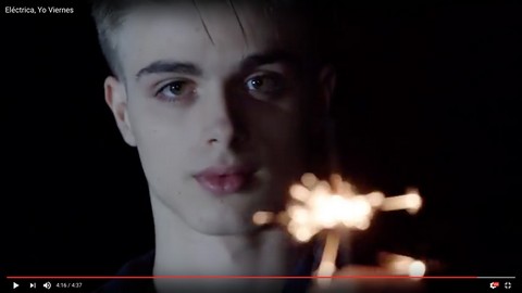 daw-86-videoclip-para-el-grupo-yo-viernes