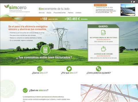 daw-95-web-simcero-solutions